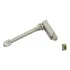 Sensor Temperatura Cabine 0018304572
