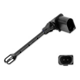 Sensor Temperatura Cabine Para