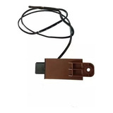 Sensor Temperatura Caixa Evaporadora Fiat Palio siena uno