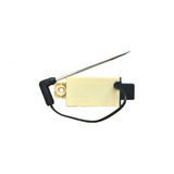 Sensor Temperatura Caixa Evaporadora Iveco