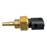 Sensor Temperatura Caixa Vt 2014 2214 2514 Volvo  1594228 