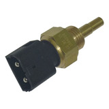 Sensor Temperatura Cambio Caixa Mudanca Volvo Fh12 Fm12 Nh12