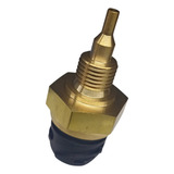 Sensor Temperatura Cambio Para