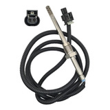 Sensor Temperatura Catalizador Mercedes
