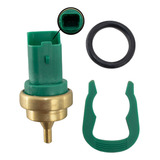 Sensor Temperatura Cavalete D água Citroen C2 C3 C4 1338f3