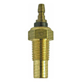 Sensor Temperatura Cb 500