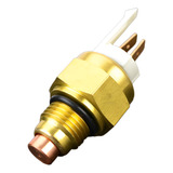 Sensor Temperatura Cebolao Vmax1200