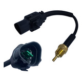 Sensor Temperatura Chicote Hr 2 5 Bongo K2500 2012 13 A 2020