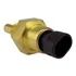 Sensor Temperatura Combustív Para Trator John Deere Re506424