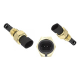 Sensor Temperatura Combustível Para Trator J D Re525016