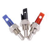 Sensor Temperatura Compatível Comet Gt 250