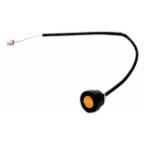 Sensor Temperatura Compressor Ar Inverter Samsung Db95 04566