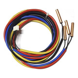 Sensor Temperatura Cond