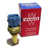 Sensor Temperatura Corsa Classic