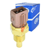 Sensor Temperatura D água Citroen Berlingo Peugeot 406 1995