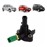 Sensor Temperatura Da Água Fiat Palio