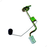 Sensor Temperatura Da Água Ford Trator mte3003 