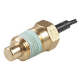 Sensor Temperatura Da Água Trator Tm New Holland 87307746