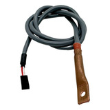 Sensor Temperatura Da Resistência Ntc 30k Class Cd
