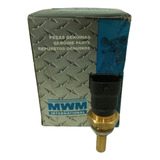Sensor Temperatura De Agua Mwm  rosca M12x1 5   961200690034
