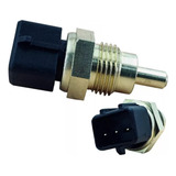 Sensor Temperatura De Agua Para Hyundai Hr 2 5 3 Pinos 2010