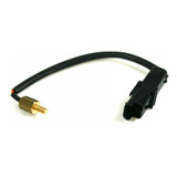 Sensor Temperatura De Agua