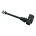Sensor Temperatura Do Ar 206 207 C3 C4 A64200100 Usado