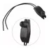 Sensor Temperatura Do Ar Externo Peugeot 206 207 208 306 307