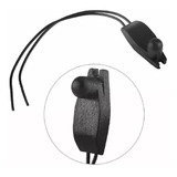 Sensor Temperatura Do Ar