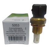 Sensor Temperatura Do Ar
