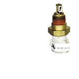 Sensor Temperatura Do Ar
