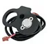 Sensor Temperatura Do Compressor Ar Inverter Electrolux