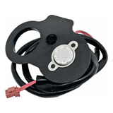 Sensor Temperatura Do Compressor