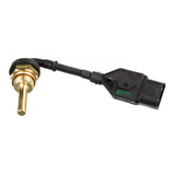 Sensor Temperatura Do Oleo
