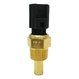 Sensor Temperatura Dogde Dakota