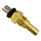 Sensor Temperatura Duplo 2 Pinos L200 Gl Gls 91 07