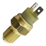 Sensor Temperatura Duplo Ducato Boxer Jumper 98 
