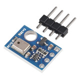 Sensor Temperatura E Umidade Digital Alta Precisão I2c Aht10