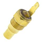 Sensor Temperatura Empilhadeira Toyota 7 8fg25 18 Motor 4y