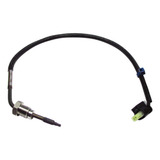 Sensor Temperatura Escapamento Mbb