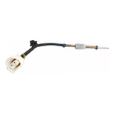 226304kv0a