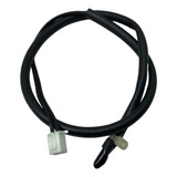 Sensor Temperatura Evaporadora Ar Split Philco Pac9000itfm9w