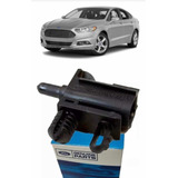 Sensor Temperatura Externa Ambiente Ford Fusion 2013 2020