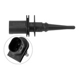 Sensor Temperatura Externa Ar Bmw 116