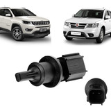 Sensor Temperatura Externa Ar Freemont Journey Jeep Compass