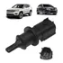 Sensor Temperatura Externa Ar Freemont Journey Jeep Compass