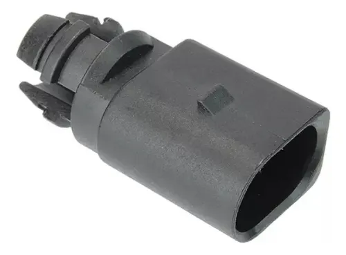 Sensor Temperatura Externa Ar