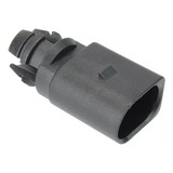 Sensor Temperatura Externa Ar Up Fox Tiguan Passat Gol Jetta