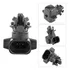 Sensor Temperatura Externa Astra Corsa Vectra Omega Zafira