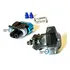 Sensor Temperatura Externa Astra Vectra Corsa Zafira Montana
